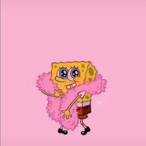 Meet your Posher, Hunter